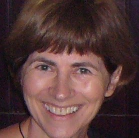 Carol Hostetter Photo 6