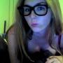 Jessica Sewell Photo 8