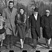 Ruth Albright Photo 20