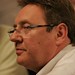 John Gales Photo 15