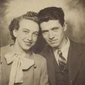 Robert Conn Photo 36