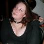 Angie Randall Photo 16