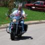 Christine Mcknight Photo 34