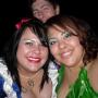 Jamie Rodriguez Photo 5