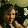 Heather Kendall Photo 24