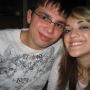 Brittany Comstock Photo 7