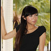 Xue Lin Photo 31