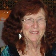Marjorie Wood Photo 26