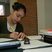 Brittany Locklear Photo 18