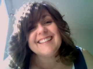 Deborah Jimenez Photo 4