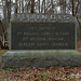 Thomas Braxton Photo 14