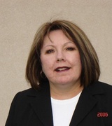 Wendy Pickard Photo 2