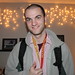 Eric Gehrke Photo 9
