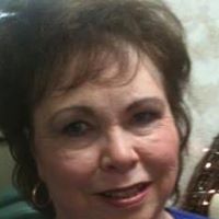 Glenda Hunter Photo 36