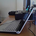 Dell Slack Photo 7