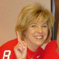 Angela Garren Photo 6
