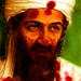 Mohammed Mujahid Photo 13