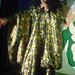 Diana Welch Photo 18