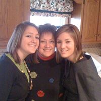 Brenda Little Photo 23