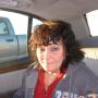 Judy Yoder Photo 32