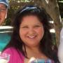 Janice Henson Photo 22