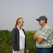 Jayson Tripp Photo 2