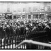 James Sherman Photo 48
