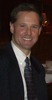 Kenneth Newman Photo 26