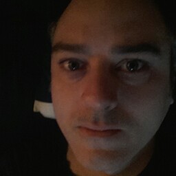 John Coady Photo 14