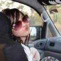 Alyssa Childers Photo 3