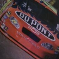 Raymond Mclaughlin Photo 21