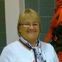Ellen Lang Photo 32