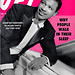 Ray Robinson Photo 34