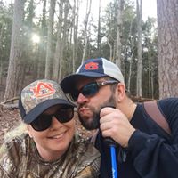 Lee Cagle Photo 17