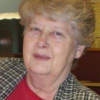 Jane Roark Photo 20