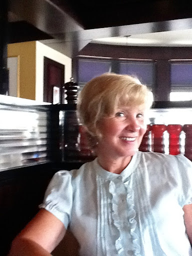 Jean Hendrickson Photo 8