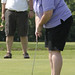 Cathy Price Photo 23