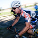Tom Carpenter Photo 6