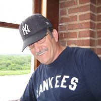 Vincent Curcio Photo 7