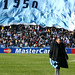 Edgardo Castillo Photo 10