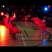Ronnie Crews Photo 6
