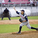 Miguel Flores Photo 29