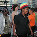 Victor Tran Photo 9