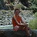 Rachel Kerns Photo 17
