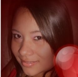 Jenifer Colon Photo 2