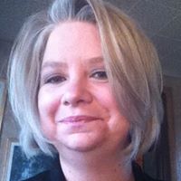 Susan Ewing Photo 9