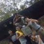 Jose Villeda Photo 39