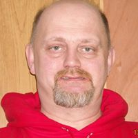 William Huber Photo 32
