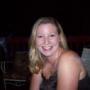 Heather Goebel Photo 18