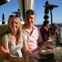 Sarah Gough Photo 26